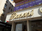Al Rasasi Trading Co.