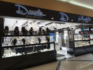 Daniel"s Accessories