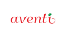 Aventi Industries