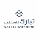 Tabarak Investment