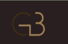 Gran Bia Real Estate Brokers