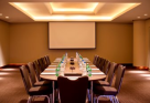 Atlantic Meeting Room