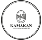 Kamakan Confectionery