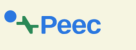 Peec Mobility Motor Vehicles Assembly Co