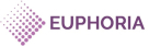Euphoria Marketing And Consulting