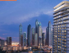 Star Real Estate
