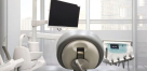 Vie By Halim Clinic