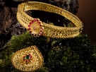 Zaiba Jewellers