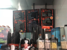 Wok Boyz Asian Street Food Restaurant