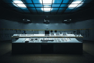 Geostruct Measuring & Control Systems Trading