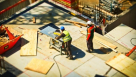 Hinjam Contracting