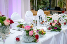 Brandaction Events Managment