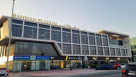 Estel School Dubai