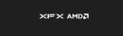 Xfxforce Technology