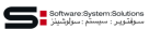 Sssolutions Software System Solutions Fz