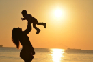 Behaviour Enrichment Child Skills Development Training