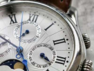 Billionaire Luxury Watches Trading