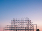H S C Steel Constructions Contracting