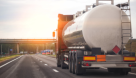 Cool Line Diesel Trading