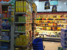 KMK Supermarket