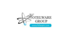 Hotelware Middle East Cosmetics Manufacturing