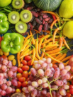 Best Of Latin Foodstuff Trading
