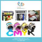 Cadreprographics
