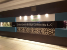 Golden Green Bridge Contracting