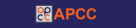 Apcc Piling & Contracting