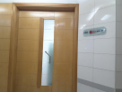Rakbank Business Banking