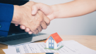 Famous Real Estate Brokerage
