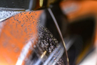 Noor Al Qamar Car Washing & Cleaning