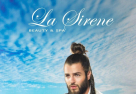 Lasirene Gents Salon (branch)