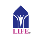Life Pharmacy 76