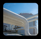 Global Spec Marine Inspection Services