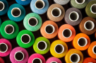 Raavi Bazaar Textile Trading
