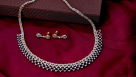 International Precious Metal Refiners