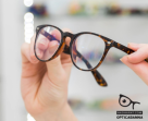 Opticabanna