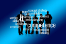 Al Shumookh Al Raeda Businessmen Services