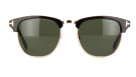 Adasat Eyewear