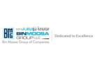 Al Qubaisi Contracting