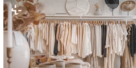 Bella Rose Boutique