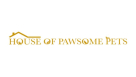 House Of Pawsome Pets