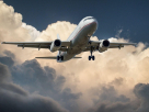 Amber Travel & Tourism