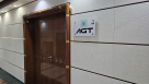 Ard Al Ghadeer Trading