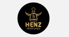 Henz Perfumes & Cosmetics Trading Co.