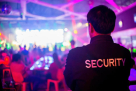 Soqoor Alwadi Security Guard Services