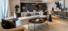 Limes Wood Real Estate Brokers