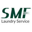 Smf Two Laundry Services