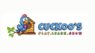 Cuckoos